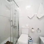 Apartment Ocean View Costa Adeje (Tenerife)