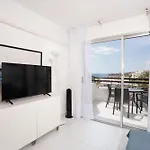 Apartment Ocean View