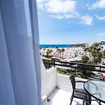 Apartment Ocean View *