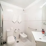 Apartment Ocean View Costa Adeje (Tenerife)