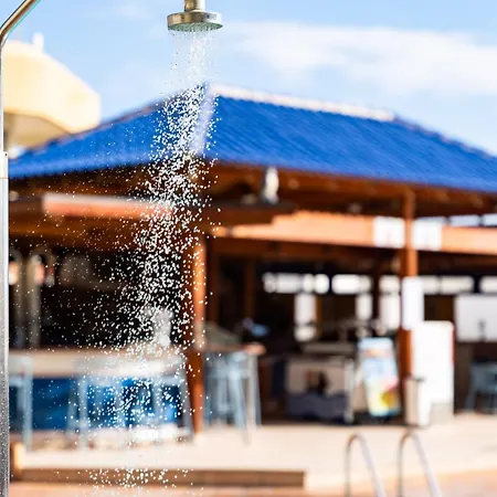 Ocean View Costa Adeje (Tenerife)