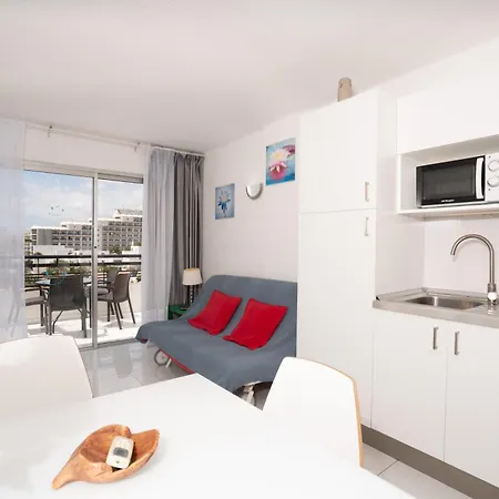 Ocean View أذيخي