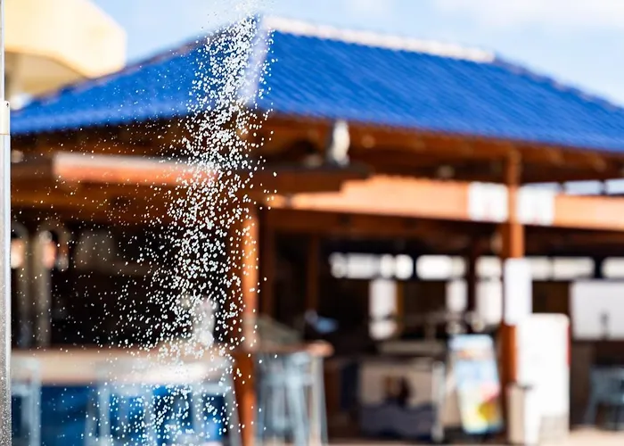 Ocean View Costa Adeje (Tenerife)