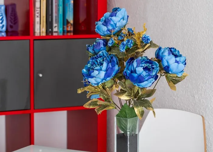 Ocean View Costa Adeje