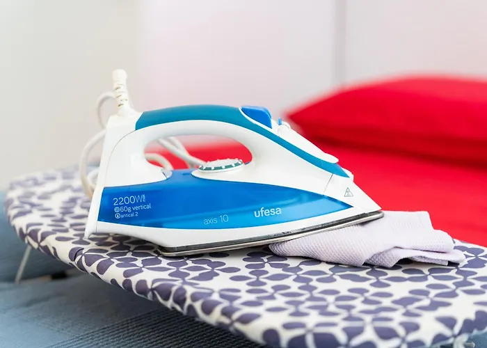 Ocean View Costa Adeje